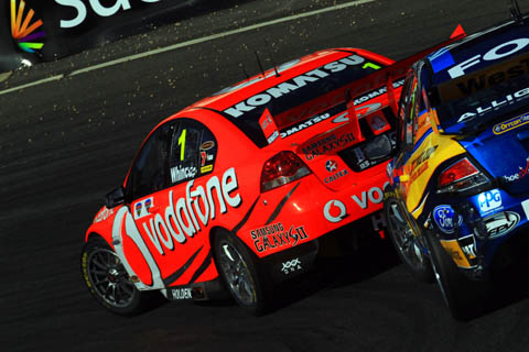 2012_whincup_simmons_plains_3